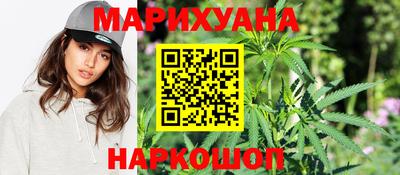 jwh Славгород